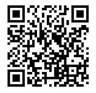 Bkash QR Code