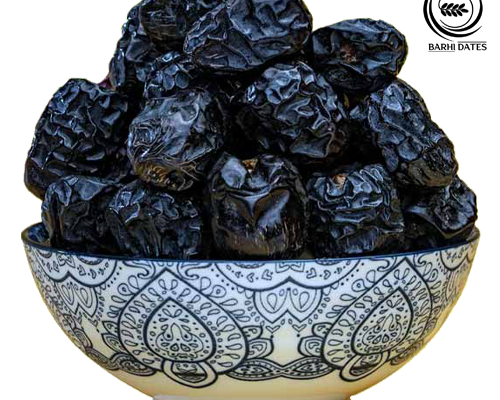 Ajwa_Dates333