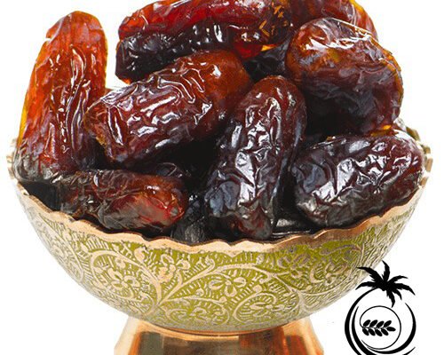 Barhi-Dates_2