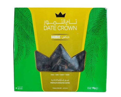 Dabbas-1kg-Box_2