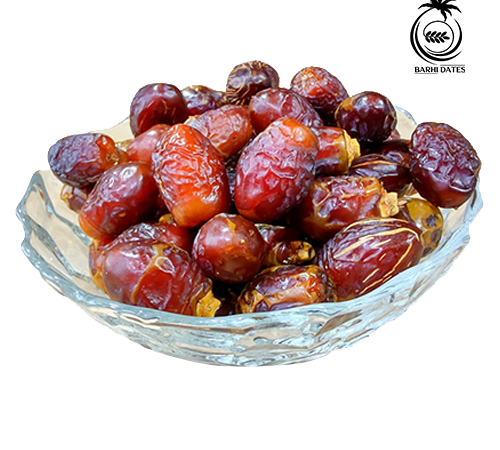 Dabbas_Dates_3333s