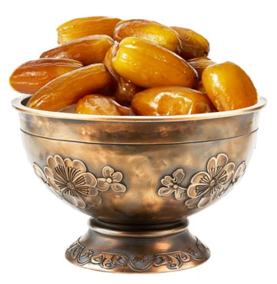Deglet_Nour_Main