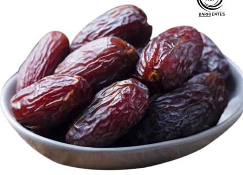 Medjool_2