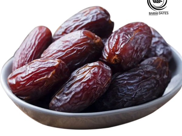 Medjool_2