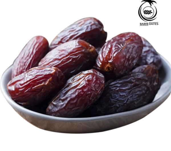 Medjool_2
